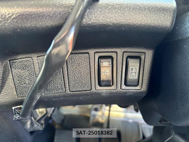 Hino RANGER 2013-08 1745734-24