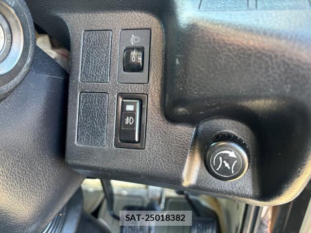 Hino RANGER 2013-08 1745734-25