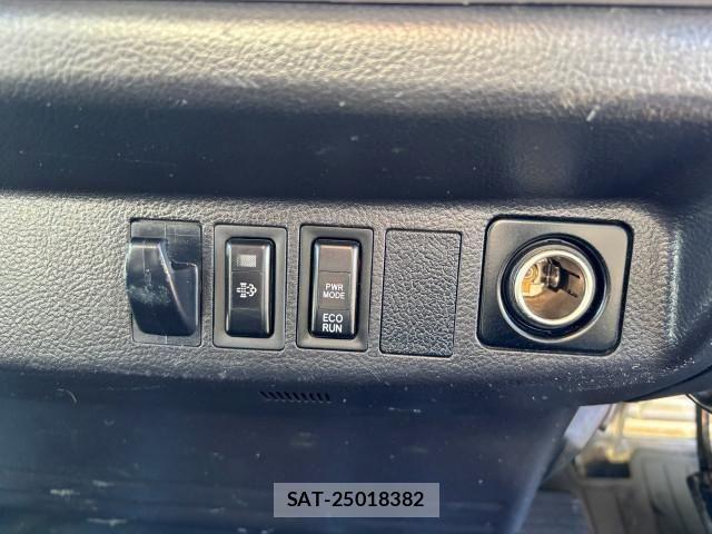Hino RANGER 2013-08 1745734-26