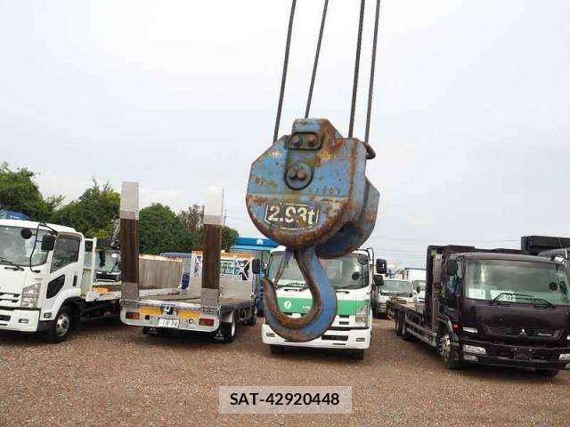 Hino RANGER 2014-09 1745764-16
