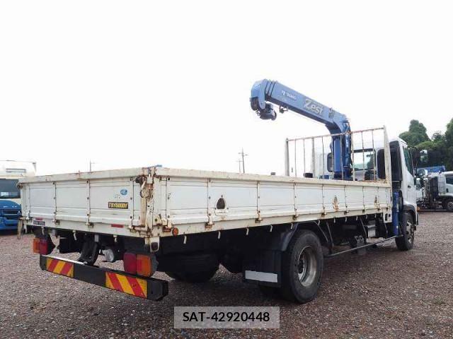 Hino RANGER 2014-09 1745764-22