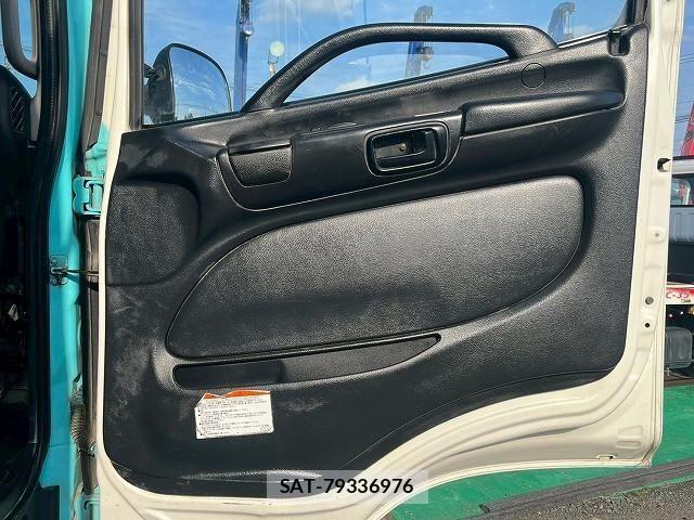 Hino RANGER 2015-07 1745751-18