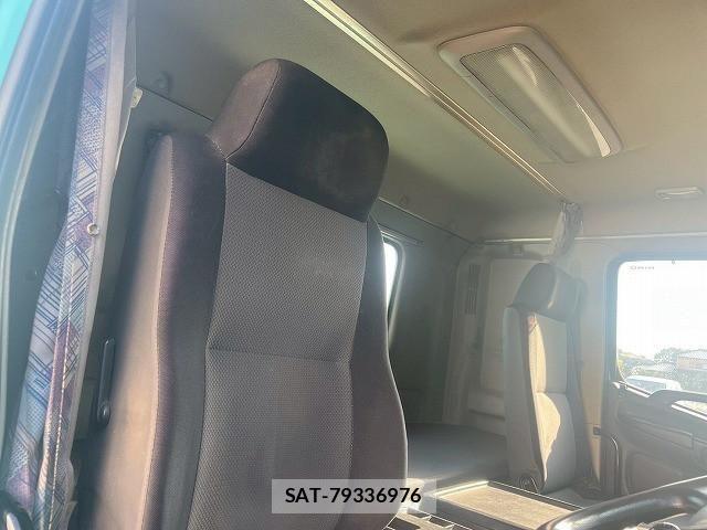 Hino RANGER 2015-07 1745751-20