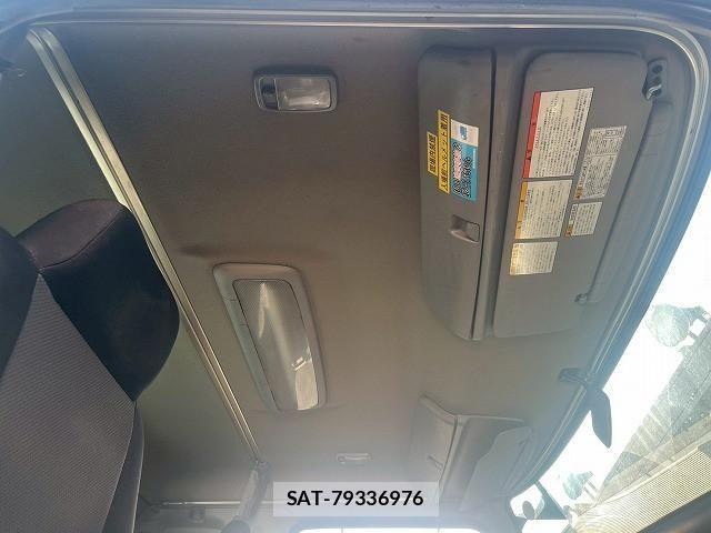 Hino RANGER 2015-07 1745751-21