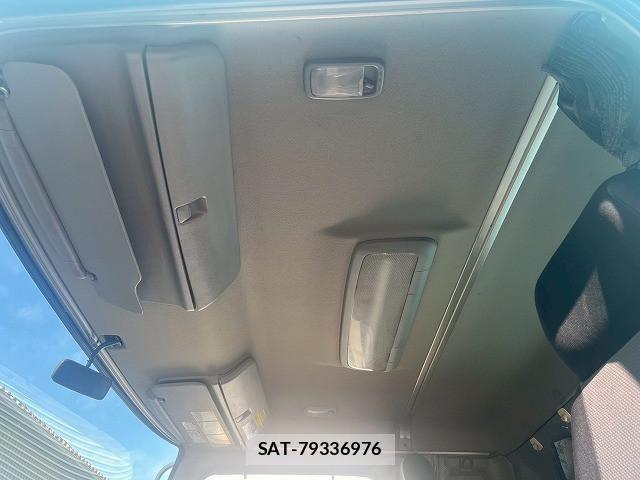 Hino RANGER 2015-07 1745751-25