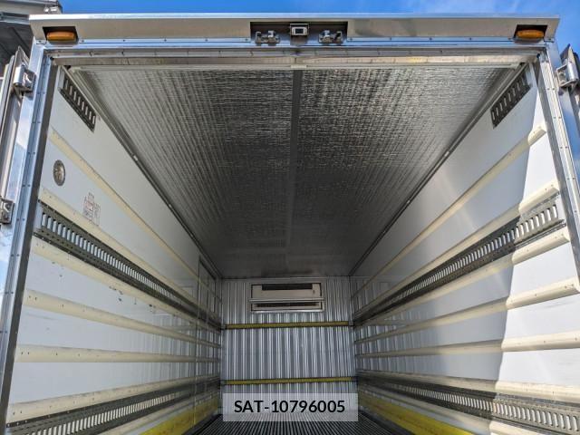 Hino RANGER 2023-01 1745614-20