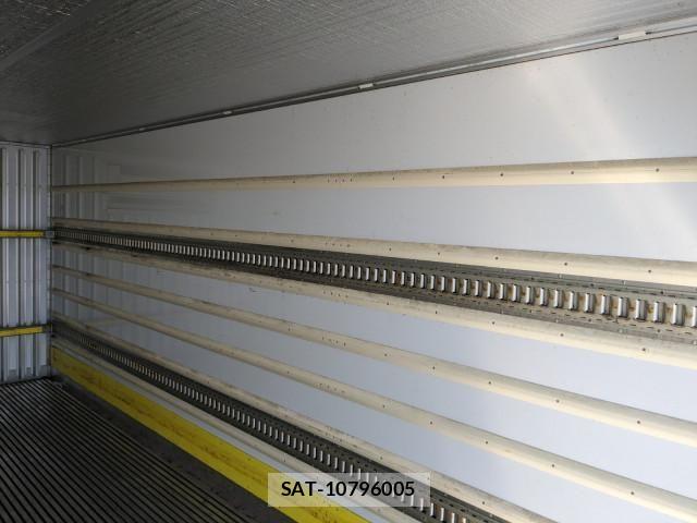 Hino RANGER 2023-01 1745614-27