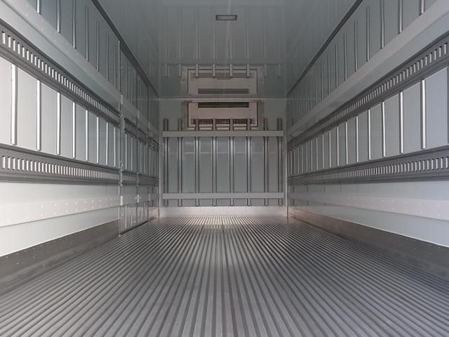 Hino RANGER 2025-06 2018214-7