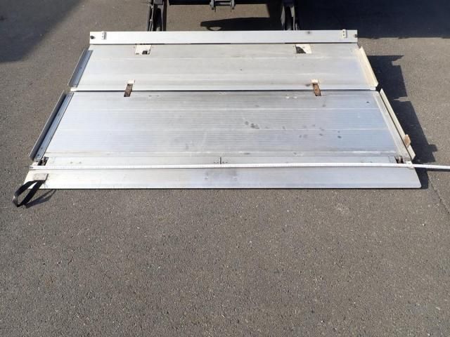 Hino RANGER 2016-11 2018219-16