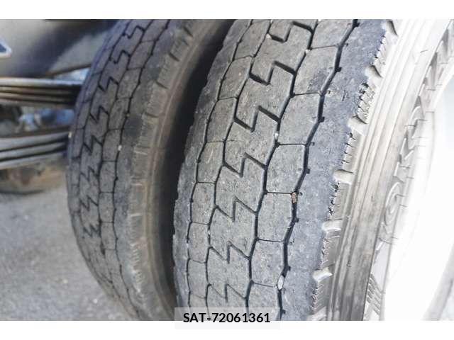 Hino RANGER 2020-12 2100739-8