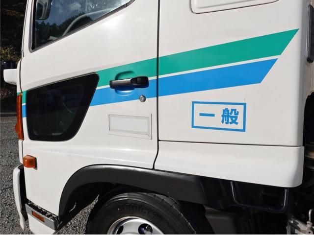Hino RANGER 2014-08 2101627-12