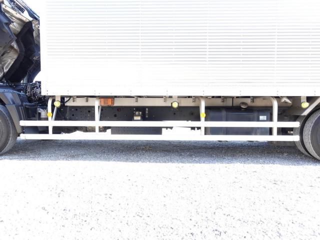 Hino RANGER 2014-08 2101627-21