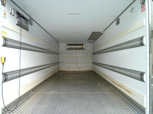 Hino RANGER 2023-08 2197825-13