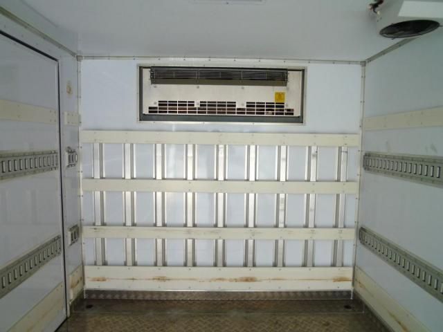Hino RANGER 2023-08 2197825-14