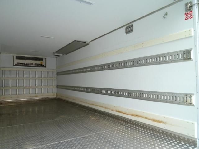 Hino RANGER 2023-08 2197825-16