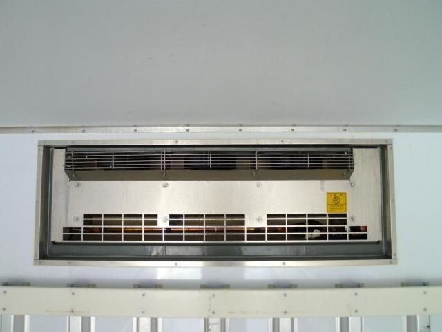 Hino RANGER 2023-08 2197825-18