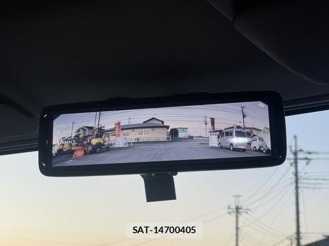 Hino RANGER 2023-03 2317155-22