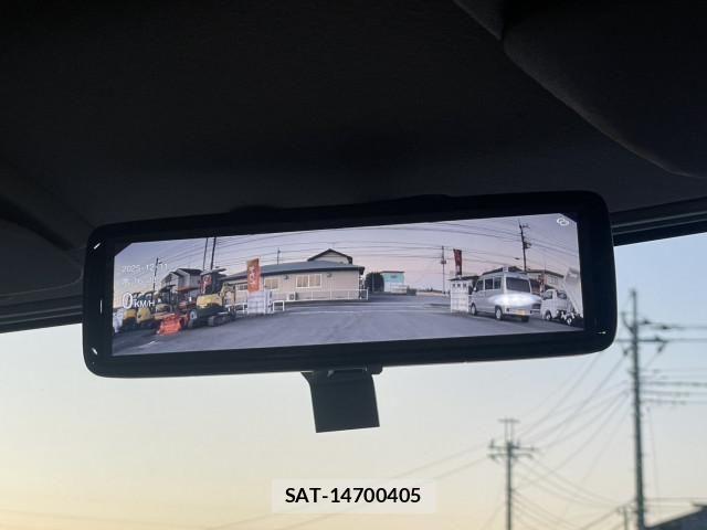 Hino RANGER 2023-03 2317155-25