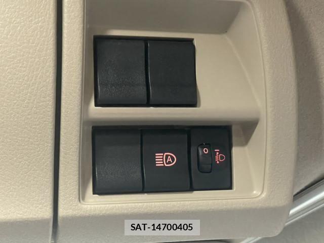 Hino RANGER 2023-03 2317155-27