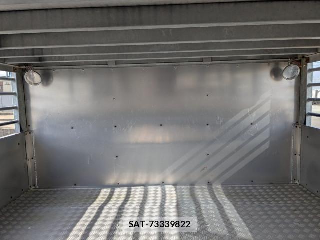 Hino RANGER 2011-02 2317178-24