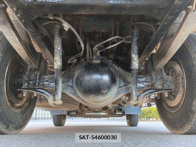 Hino RANGER 2014-09 2318664-10