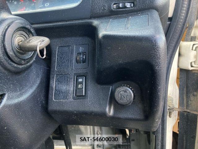 Hino RANGER 2014-09 2318664-16