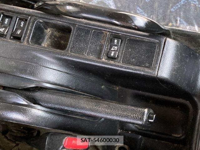Hino RANGER 2014-09 2318664-19