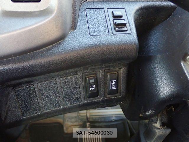 Hino RANGER 2014-09 2318664-21