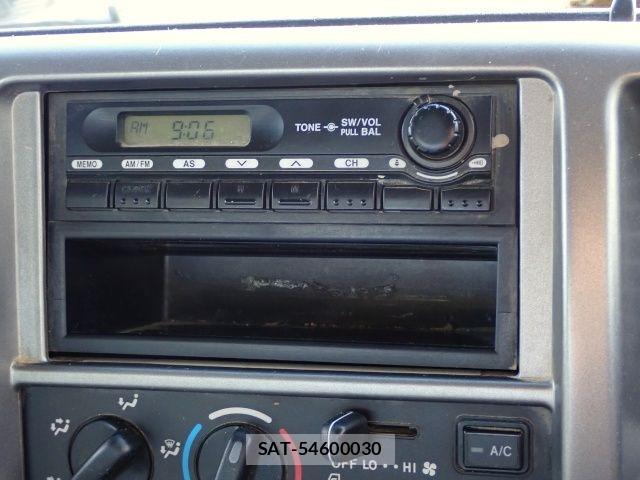 Hino RANGER 2014-09 2318664-23