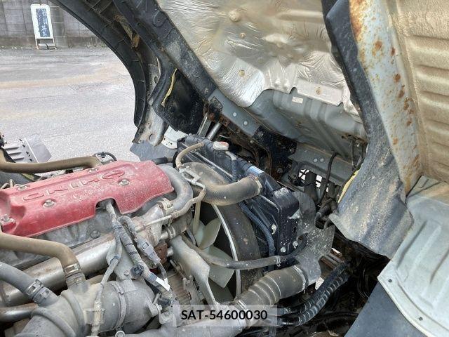 Hino RANGER 2014-09 2318664-28