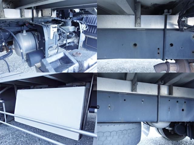 Hino RANGER 2015-09 2317756-19
