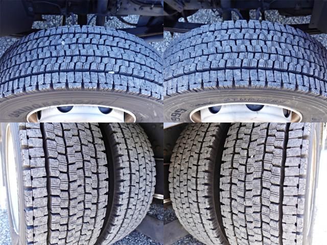 Hino RANGER 2013-09 2317752-15