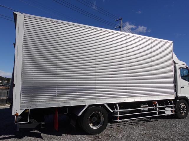 Hino RANGER 2013-09 2317752-7
