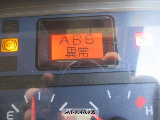 Hino RANGER 2008-02 2320039-14