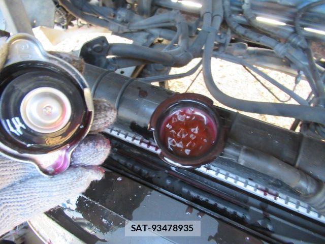 Hino RANGER 2008-02 2320039-28