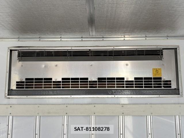 Hino RANGER 2017-07 2320036-11