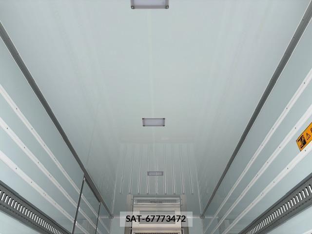 Hino RANGER 2025-06 2320032-10