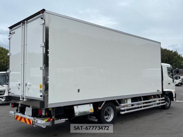 Hino RANGER 2025-06 2320032-2