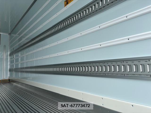 Hino RANGER 2025-06 2320032-7