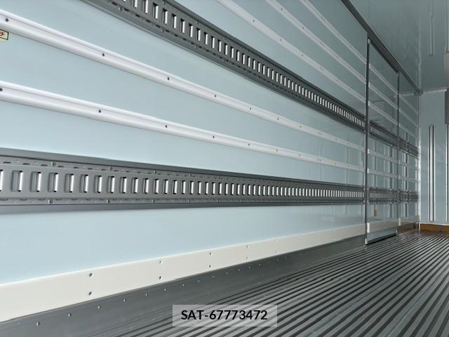 Hino RANGER 2025-06 2320032-8