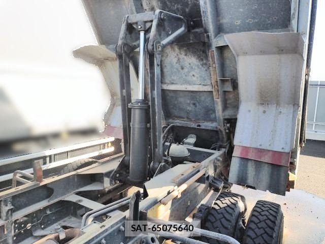 Hino RANGER 1995-03 2353220-19