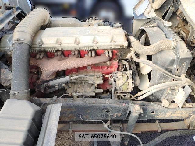 Hino RANGER 1995-03 2353220-25