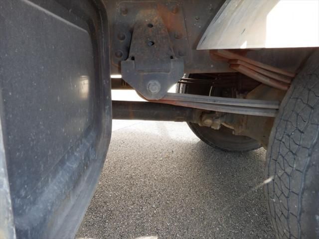 Hino RANGER 2019-06 2385977-18