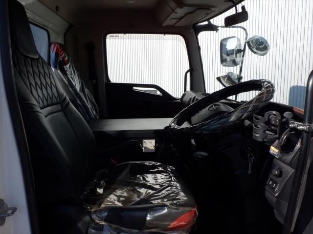 Hino RANGER 2019-06 2385977-19