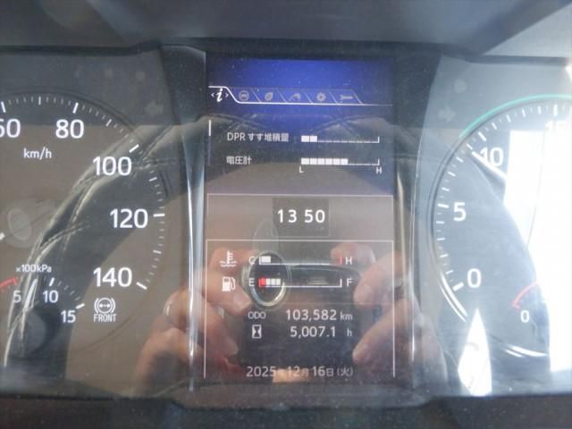 Hino RANGER 2019-06 2385977-21