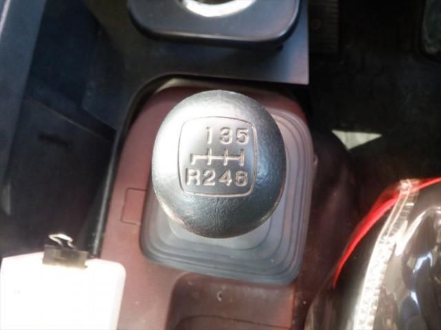 Hino RANGER 2019-06 2385977-23