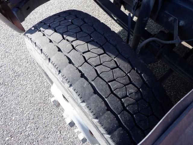 Hino RANGER 2019-06 2385977-24