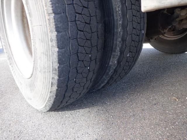 Hino RANGER 2019-06 2385977-27