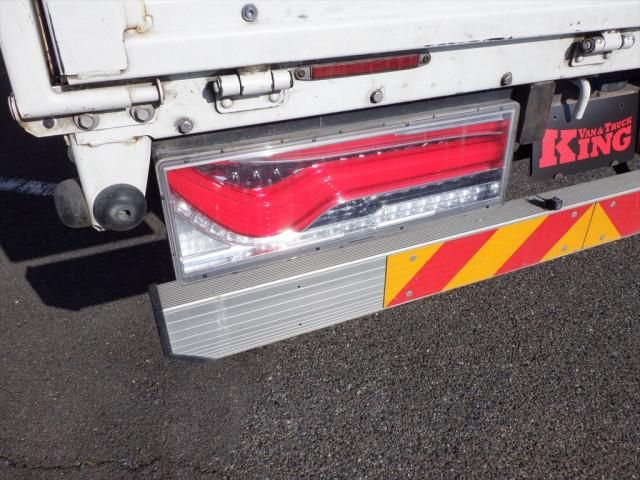 Hino RANGER 2019-06 2385977-7