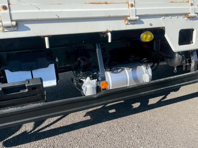 Hino RANGER 2020-03 2385968-25
